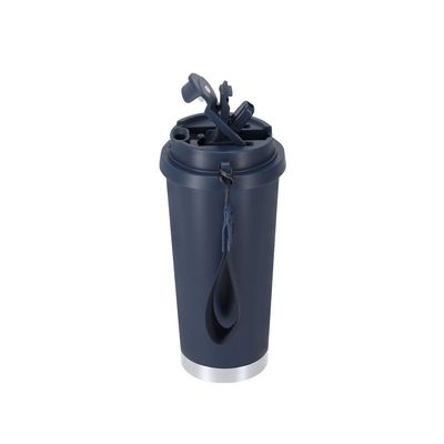 Vaso térmico 500 ml