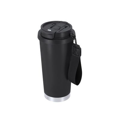 Vaso térmico 500 ml