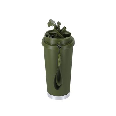 Vaso térmico 500 ml