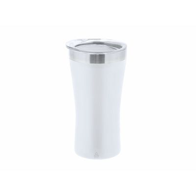 Vaso térmico 150 ml Bla