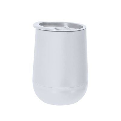 Vaso Térmico de 320ml Bla