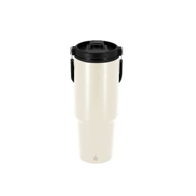 Vaso térmico 900 ml con cierre hermético Natu
