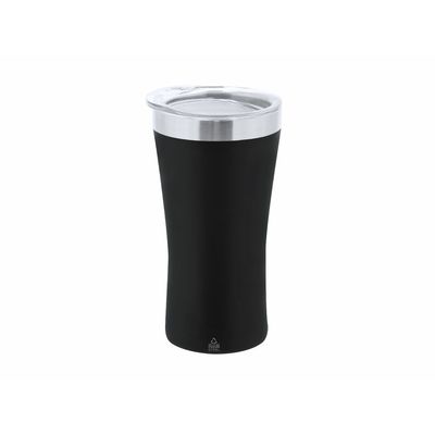 Vaso térmico 150 ml Neg