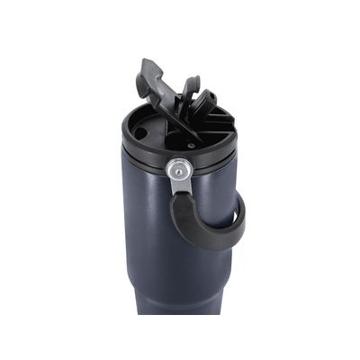 Vaso térmico 900 ml con cierre hermético
