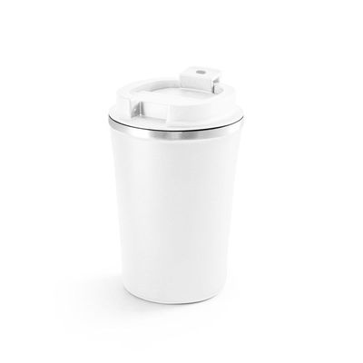 Vaso de Viaje Aislante 470mL
