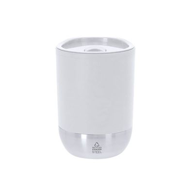 Vaso Térmico 290 ml Reciclado Bla
