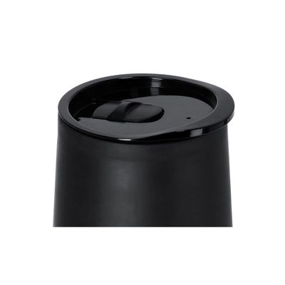 Vaso Térmico de 320ml
