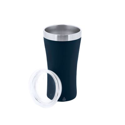 Vaso térmico 150 ml