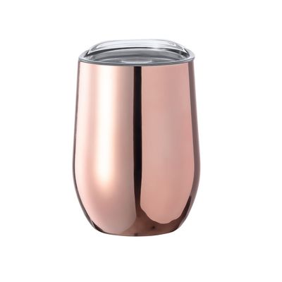 Vaso Térmico Inox con Tapa Dosificadora