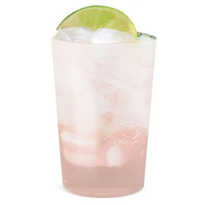 Vaso Cocktail Reutilizable 430cc