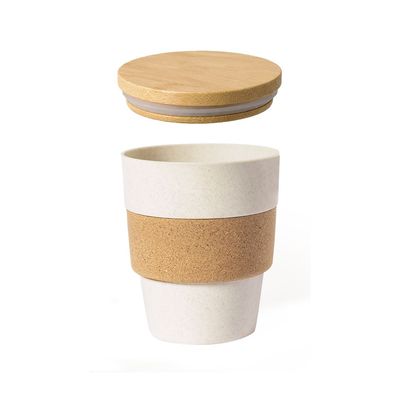 Vaso Ecológico 350ml