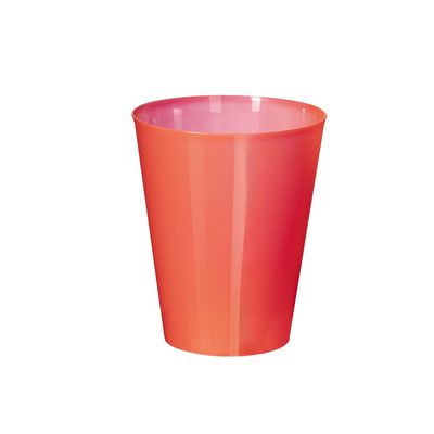 Vaso PP Reutilizable 500ml
