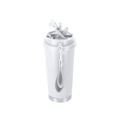 Vaso térmico 500 ml