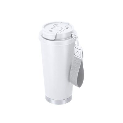 Vaso térmico 500 ml