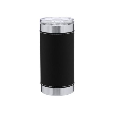 Vaso Térmico de Acero Inoxidable y PU Neg