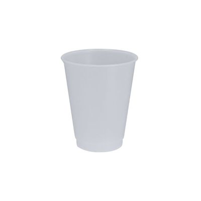 Vaso PP 500 ml Cambia de Color