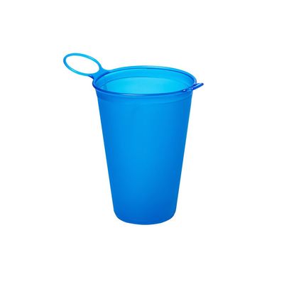 Vaso Plegable 230ml asa