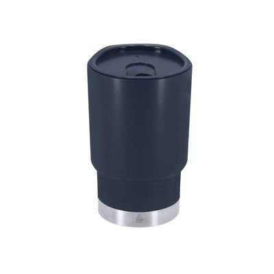 Vaso térmico de 380 ml Mar