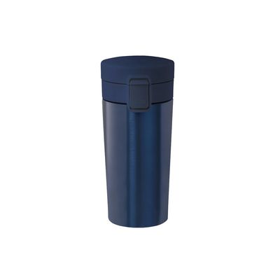 Vaso Térmico 380ml Doble Pared Mar