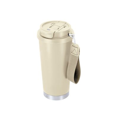 Vaso térmico 500 ml