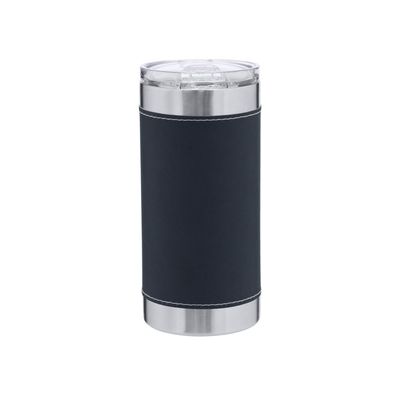 Vaso Térmico de Acero Inoxidable y PU Mar