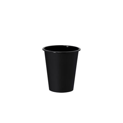 Vaso PP 360 ml 3 acabados