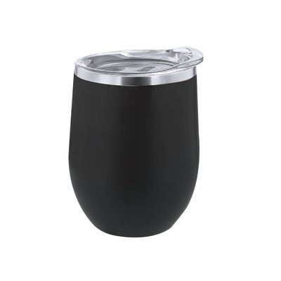 Vaso Térmico con Tapa Dosificadora