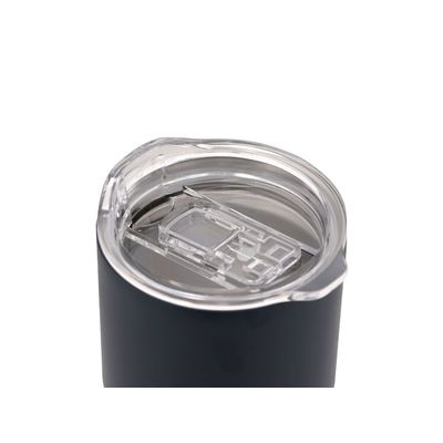 Vaso térmico 500 ml acabado biselado