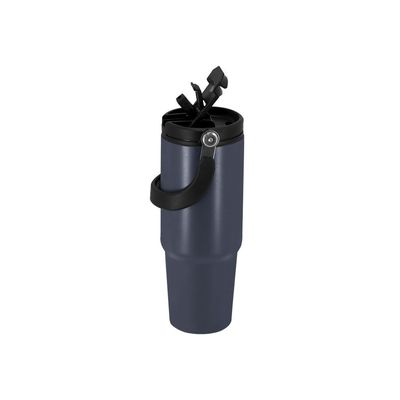 Vaso térmico 900 ml con cierre hermético