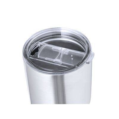Vaso Térmico Inox 800ml