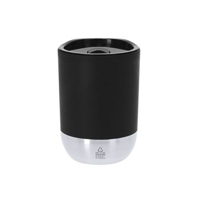 Vaso Térmico 290 ml Reciclado Neg