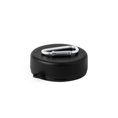 Vaso Plegable BPA Free 220ml
