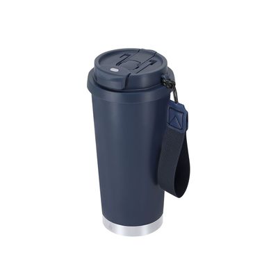 Vaso térmico 500 ml