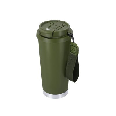 Vaso térmico 500 ml
