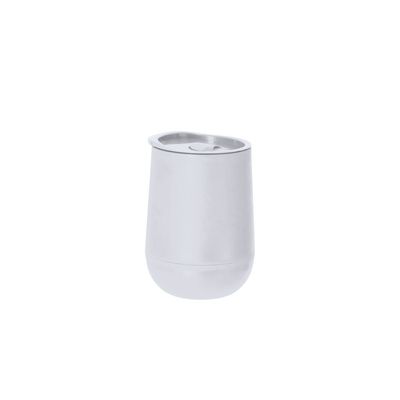 Vaso Térmico de 320ml