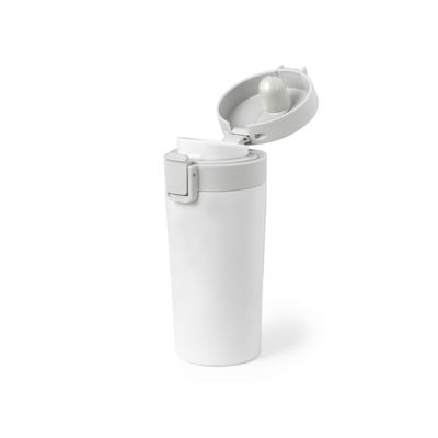 Vaso Térmico 380ml Doble Pared