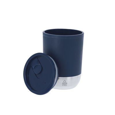 Vaso Térmico 290 ml Reciclado