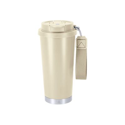 Vaso térmico 500 ml Natu