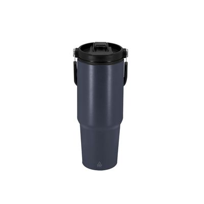 Vaso térmico 900 ml con cierre hermético Mar