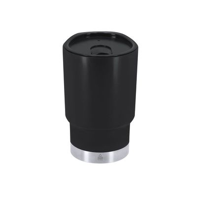 Vaso térmico de 380 ml Neg