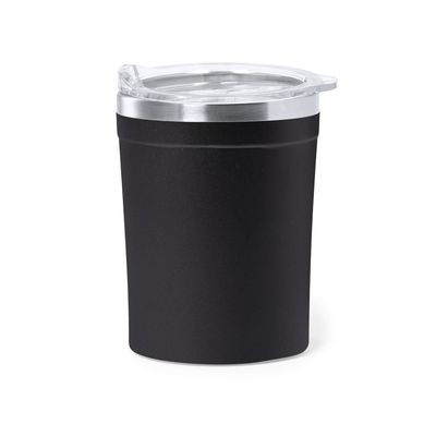 Vaso Térmico Inoxidable 350ml
