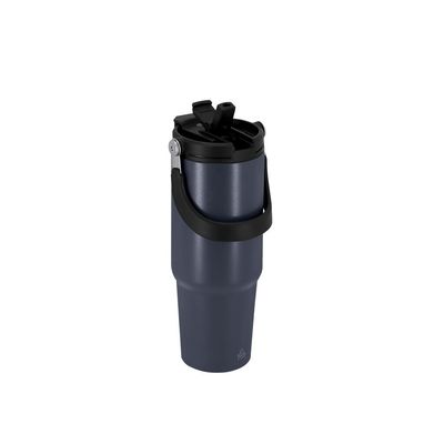 Vaso térmico 900 ml con cierre hermético