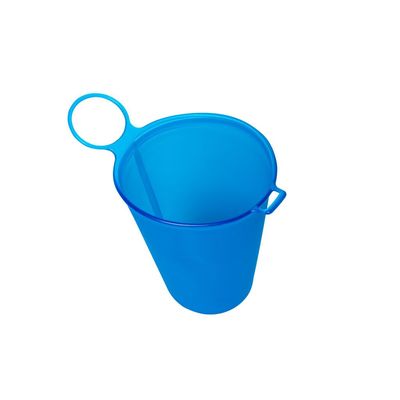 Vaso Plegable 230ml asa