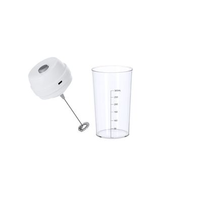 Vaso Mezclador de 300 ml