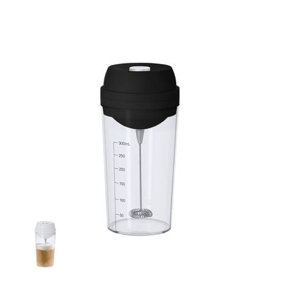 Vaso Mezclador de 300 ml