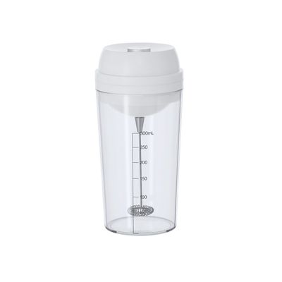 Vaso Mezclador de 300 ml Bla