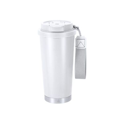 Vaso térmico 500 ml Bla
