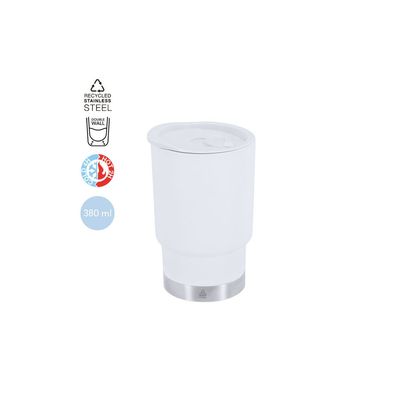 Vaso térmico de 380 ml