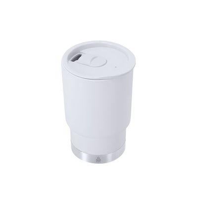 Vaso térmico de 380 ml