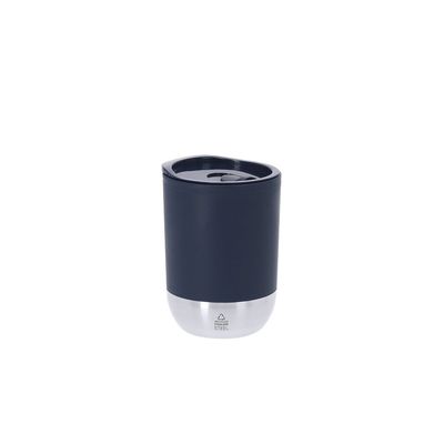 Vaso Térmico 290 ml Reciclado